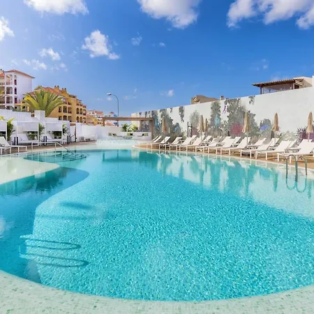 Apartman Ohasis